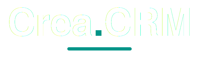 Crea.CRM